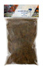 WWScenics WSG4-030 All Scale 4mm Winter Static Grass 50g Refill