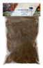 WWScenics WSG4-031 All Scale 4mm Winter Static Grass 100g Refill