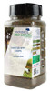 WWScenics WSG4-036 All Scale 4mm Winter Static Grass 1000ml Canister