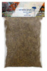 WWScenics WSG4-039 All Scale 4mm Patchy Static Grass 50g Refill
