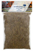 WWScenics WSG4-040 All Scale 4mm Patchy Static Grass 100g Refill