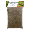 WWScenics WSG4-040 All Scale 4mm Patchy Static Grass 100g Refill
