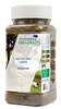 WWScenics WSG4-045 All Scale 4mm Patchy Static Grass 1000ml Canister