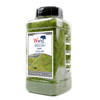 WWScenics WSG6-008 All Scale 6mm Spring Static Grass 500ml Canister