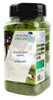 WWScenics WSG6-009 All Scale 6mm Spring Static Grass 1000ml Canister