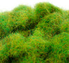 WWScenics WSG6-009 All Scale 6mm Spring Static Grass 1000ml Canister