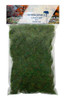 WWScenics WSG6-012 All Scale 6mm Summer Static Grass 50g Refill