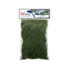 WWScenics WSG6-013 All Scale 6mm Summer Static Grass 100g Refill