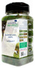 WWScenics WSG6-017 All Scale 6mm Summer Static Grass 500ml Canister