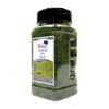 WWScenics WSG6-017 All Scale 6mm Summer Static Grass 500ml Canister