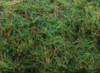 WWScenics WSG6-026 All Scale 6mm Autumn Static Grass 500ml Canister