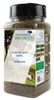 WWScenics WSG6-035 All Scale 6mm Winter Static Grass 500ml Canister