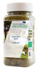 WWScenics WSG6-053 All Scale 6mm Dead Static Grass 500ml Canister