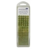 WWScenics W3T-SP4 All Scale Spring Self-Adhesive Grass Tufts 4mm x103
