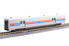 Kato 1560965 N Scale Amtrak Viewliner II Baggage Car Phase III #61065