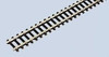 Peco SL-200 Z Scale Z 24" FLEX 12/BOX CODE 60