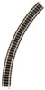 Fleischmann 9125 Curve Radius 2