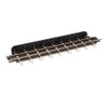 N Code 55 Through Plate Track Girder Bridge Add-On Kit Atlas Trains