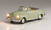 Woodland Scenics JP5594 HO Scale Cool Convertible