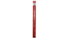 K & S Precision Metals 8118 3/32 COPPER TUBE (3)