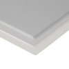 Evergreen 9008 PLAIN WHITE ASSORTMENT