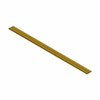 Midwest Products 3013 Railroad Cork HO Cork Roadbed 25/Box