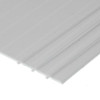 Evergreen 4522 SEAM ROOFING, 1/4" SP