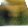 K & S Precision Metals 9715 .016 X1 X36 BRASS STRIP