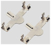 Marklin 56031 Track Clips(Pkt 30)