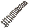 Marklin 59071 Gauge 1 Curved track Radius 2,461 mm / 96-7/8". 10°. (H1079)