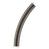 Fleischmann 9120 Curve Radius 1