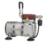 Testors All New AC100 Airbrush Compressor