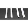 Plastruct 90507 (4)(AFS-10)5/16" STYRENE