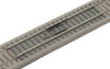 Peco SL-30 HO Scale HO DECOUPLER,A/HD TYPE