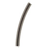 Fleischmann 9130 Curve Radius 3