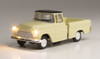 Woodland Scenics JP5597 HO Scale Work Truck