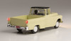 Woodland Scenics JP5597 HO Scale Work Truck