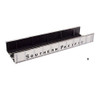 Atlas 2560 N SP CD 80 GIRDER BRIDGE