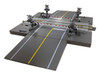Kato 20-652-1 N Scale AUTOMATIC CROSSING GATE