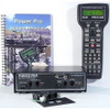 NCE 5240001 Power Pro Starter Set, PH-PRO/5A