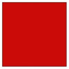 Tru-Color Paint 86 BURLINGTON RED 1OZ