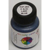 Tru-Color Paint 293 C&EI LATE BLUE