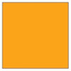 Tru-Color Paint 96 VIA RAIL YELLOW 1OZ