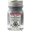 Testors 11TT-1138 Enamel Paint Open Stock, 0.25-Ounce, Gloss Grey