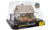 Woodland Scenics BR5860 O Scale Old Homestead