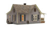 Woodland Scenics BR5860 O Scale Old Homestead Woodland Scenics BR5860 O Scale Old Homestead