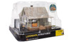 Woodland Scenics BR5860 O Scale Old Homestead Woodland Scenics BR5860 O Scale Old Homestead