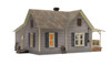 Woodland Scenics BR5860 O Scale Old Homestead Woodland Scenics BR5860 O Scale Old Homestead