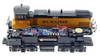 MRC HO Drop-In Sound Decoder: Athearn MP15 For DC And DCC