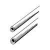 K & S Precision Metals 1110 5/32X36" RND ALUM TUBE(5)